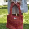 2025-04-30_15-53-02_103 Individuell: Square Bag