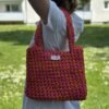 2025-04-30_15-53-36_940 Individuell: Square Bag