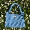 2025-04-30_16-49-11_359 Individuell: Baby Square Bag