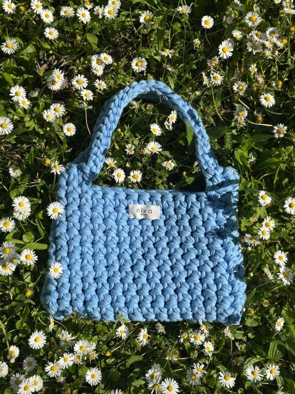 2025-04-30_16-49-11_359 Individuell: Baby Square Bag