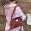 2025-05-03_09-21-42_915 Individuell: Mini Bag