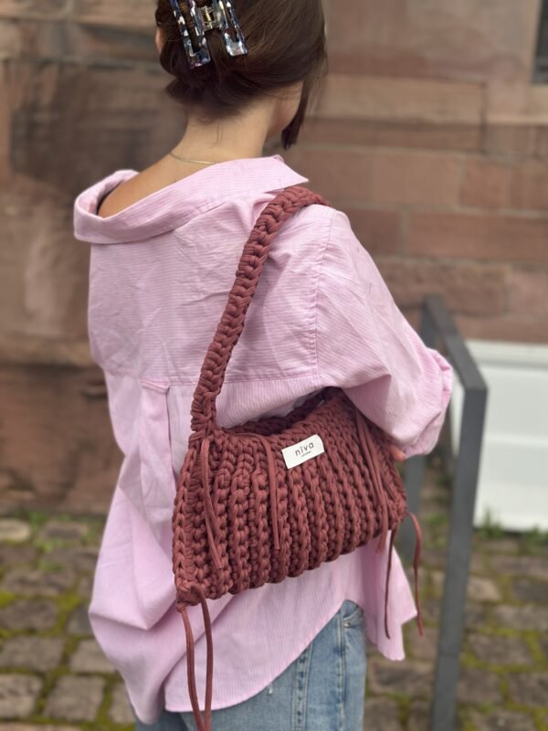 2025-05-03_09-21-42_915 Individuell: Mini Bag