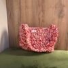 2025-05-08_20-43-18_575 Individuell: Baby Square Bag