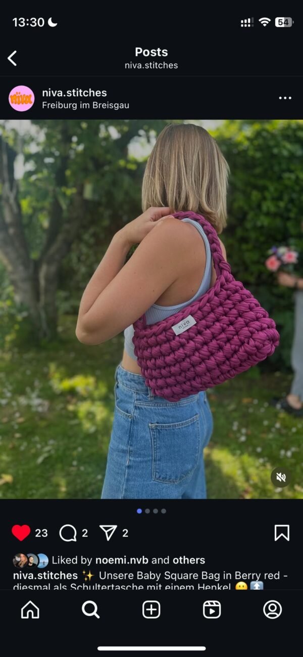 2025-06-05_07-30-13_000 Individuell: Baby Square Bag