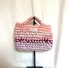 2025-10-19_15-26-40_776 Individuell: Baby Square Bag
