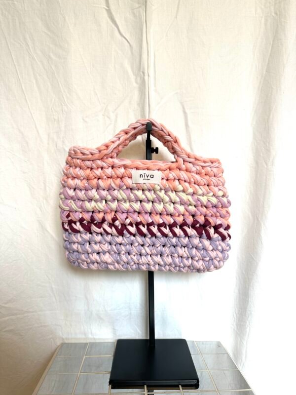 2025-10-19_15-26-40_776 Individuell: Baby Square Bag