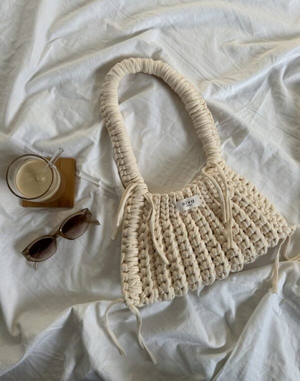 2025-10-19_16-33-35_658 Individuell: Mini Bag