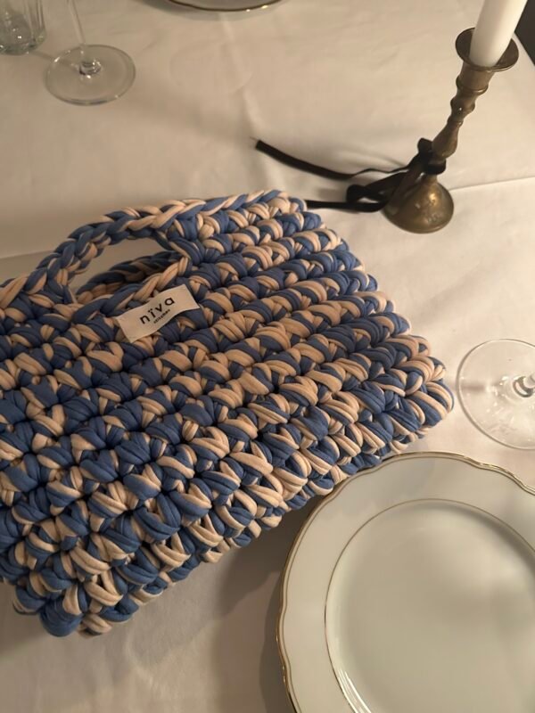 2025-11-29_18-04-18_857 Individuell: Baby Square Bag