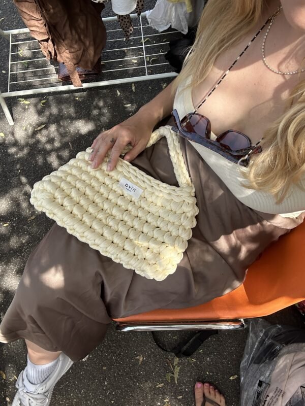 2026-05-30_11-56-07_731 Individuell: Baby Square Bag