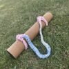 2026-06-28_08-21-45_276 Yoga Strap Pattern