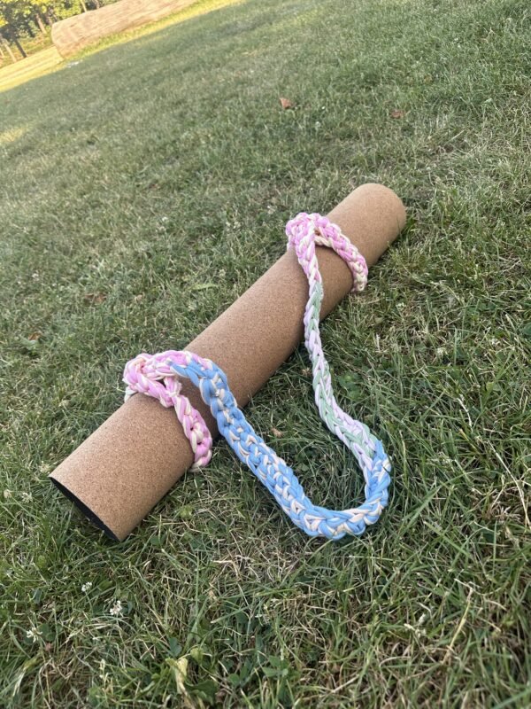 2026-06-28_08-21-45_276 Yoga Strap Pattern