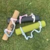 2026-06-28_09-59-06_925 Yoga Strap Pattern