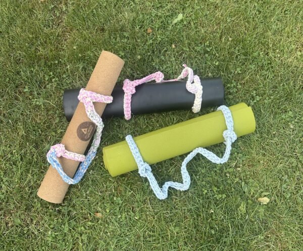2026-06-28_09-59-06_925 Yoga Strap Pattern