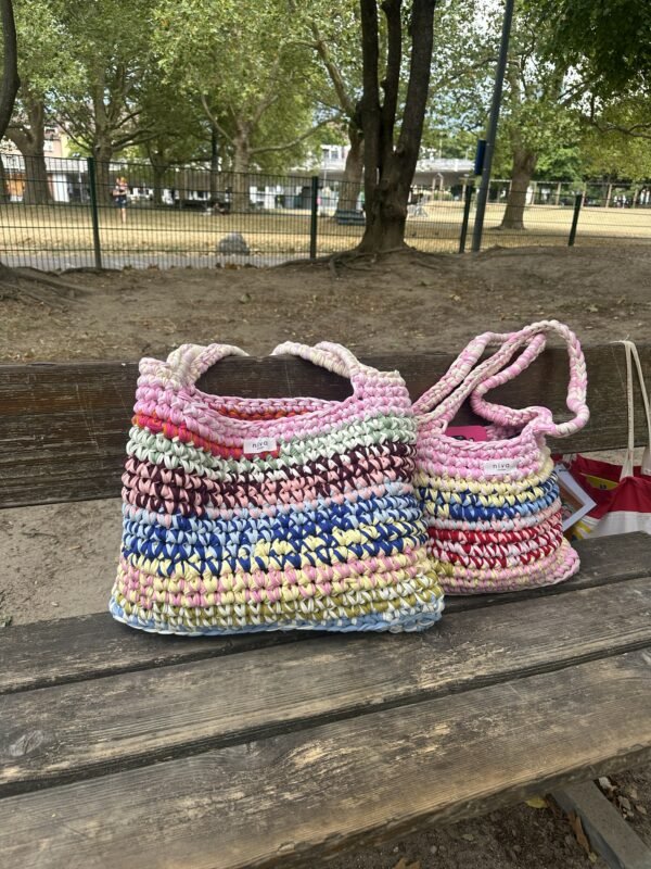 2026-07-17_14-59-56_068 Buggy Bag
