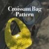 2026-08-20_10-14-48_292 Bild von Häkelhandtasche mit Titel: Croissant bag pattern