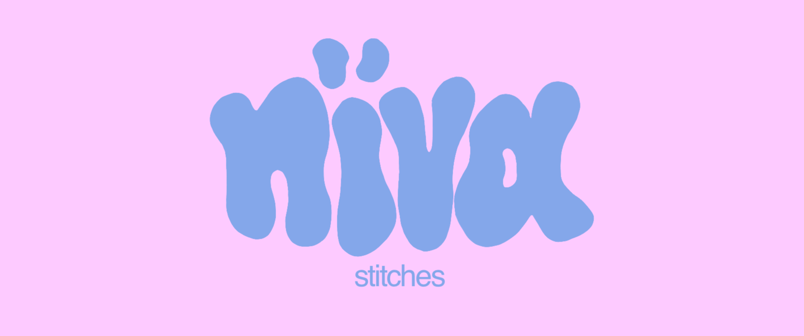niva-stitches.de