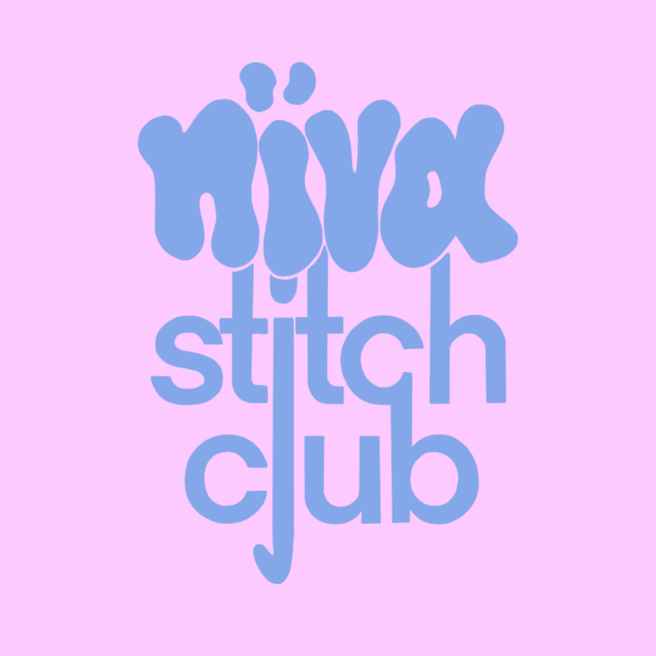 2026-08-24_12-53-41_016 Niva Stitch Club Logo