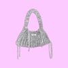 2026-08-31_13-07-42_362 Grafik Mini Bag