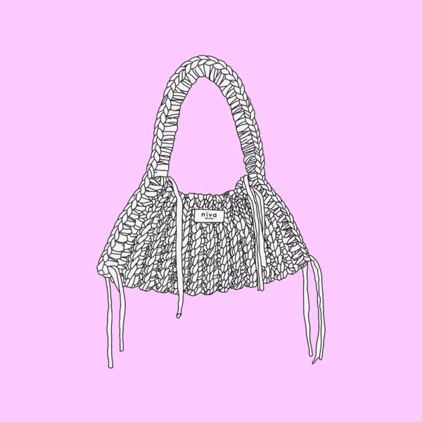 2026-08-31_13-07-42_362 Grafik Mini Bag