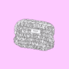2026-08-31_13-08-52_798 Grafik Clasp Bag
