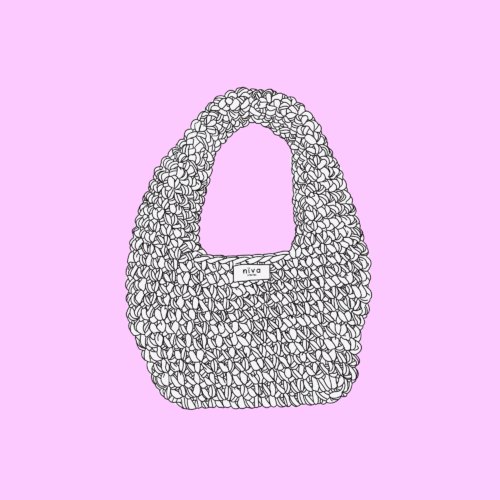 2026-08-31_13-09-09_321 Grafik Croissant Bag