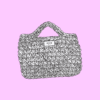 2026-08-31_13-09-37_192 Grafik Baby Square Bag