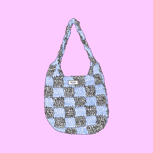 2026-08-31_13-09-50_488 Grafik Check Bag