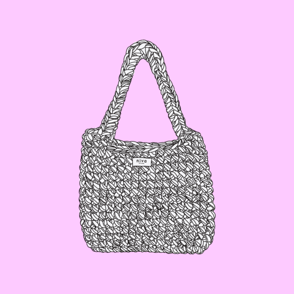 2026-08-31_13-10-07_679 Grafik Square Bag