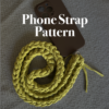 2026-09-05_21-07-44_441 Phone Strap Pattern