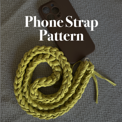 2026-09-05_21-07-44_441 Phone Strap Pattern