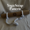 2026-09-05_21-16-40_263 Yoga Strap Pattern