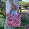 2026-09-05_21-17-59_638 Individuell: Square Bag