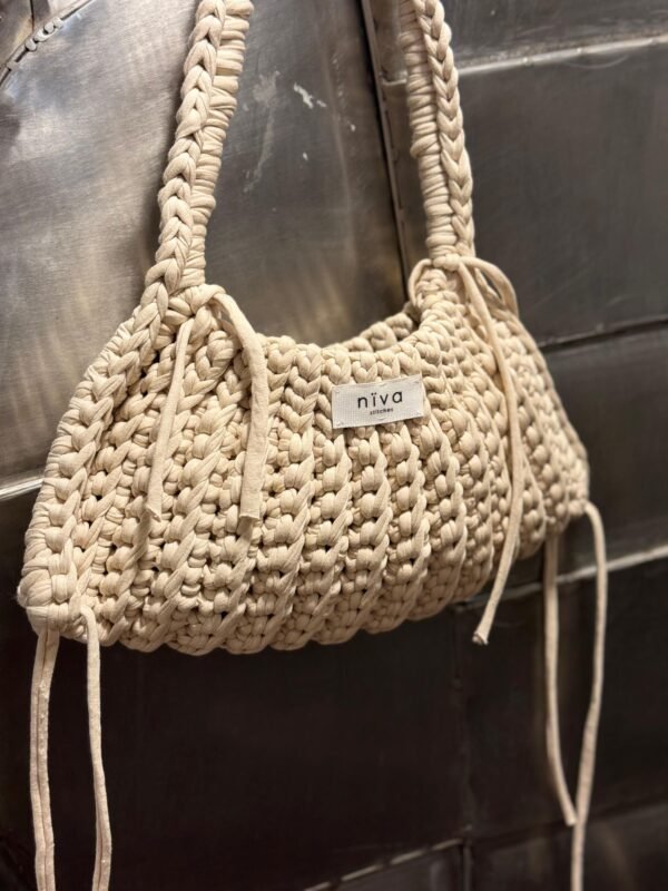 2026-08-31_14-48-03_000 Individuell: Mini Bag