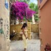 2026-08-31_14-55-37_000 (2026-08-31T18_00_48.734) Individuell: Mini Bag