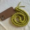 2026-09-04_10-07-36_469 Phone Strap Pattern