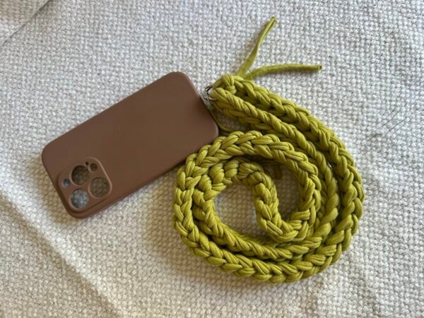 2026-09-04_10-07-36_469 Phone Strap Pattern