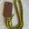 2026-09-04_10-07-57_116 Phone Strap Pattern