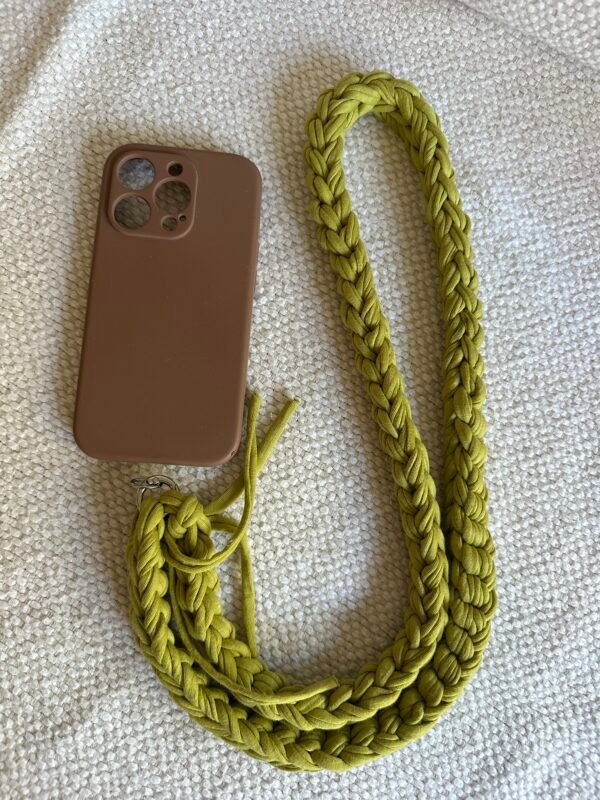 2026-09-04_10-07-57_116 Phone Strap Pattern