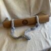 2026-09-04_11-06-05_539 Yoga Strap in Baby-Blau & Hellblau