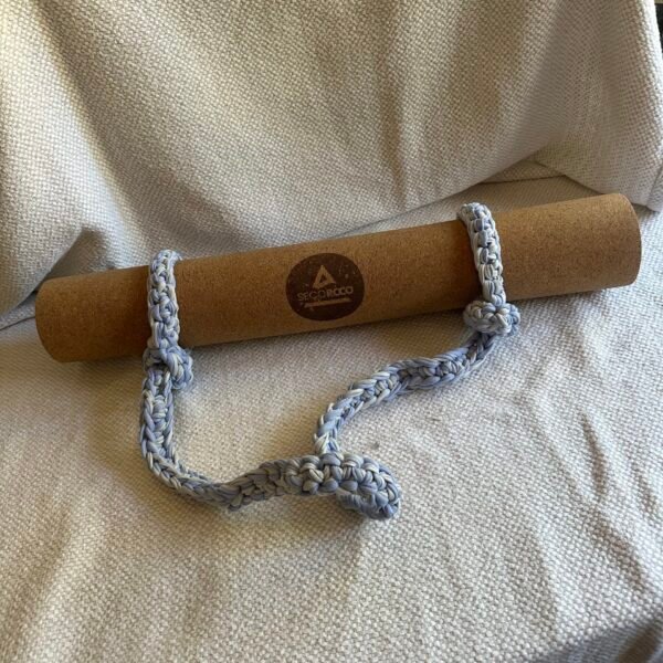2026-09-04_11-06-05_539 Yoga Strap in Baby-Blau & Hellblau