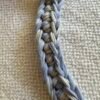 2026-09-04_11-06-12_672 Yoga Strap in Baby-Blau & Hellblau