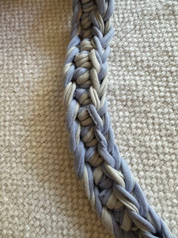 2026-09-04_11-06-12_672 Yoga Strap in Baby-Blau & Hellblau