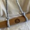 2026-09-04_11-06-41_832 Yoga Strap in Baby-Blau & Hellblau