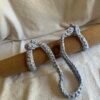 2026-09-04_11-06-46_897 Yoga Strap in Baby-Blau & Hellblau
