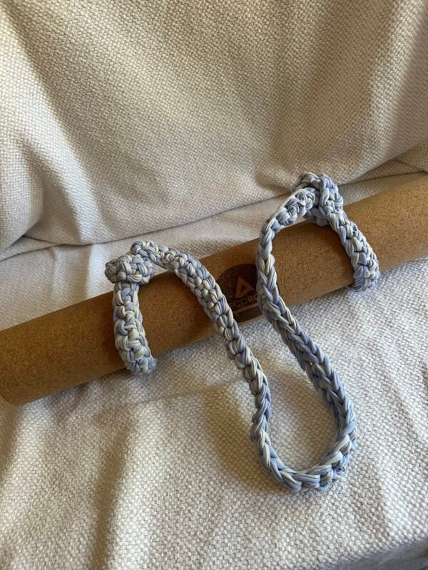 2026-09-04_11-06-46_897 Yoga Strap in Baby-Blau & Hellblau