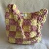 2026-09-08_10-48-25_565 Bild von Check Bag in rosa-gelb