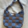 2026-09-08_10-52-13_787 Check bag in blau-taupe