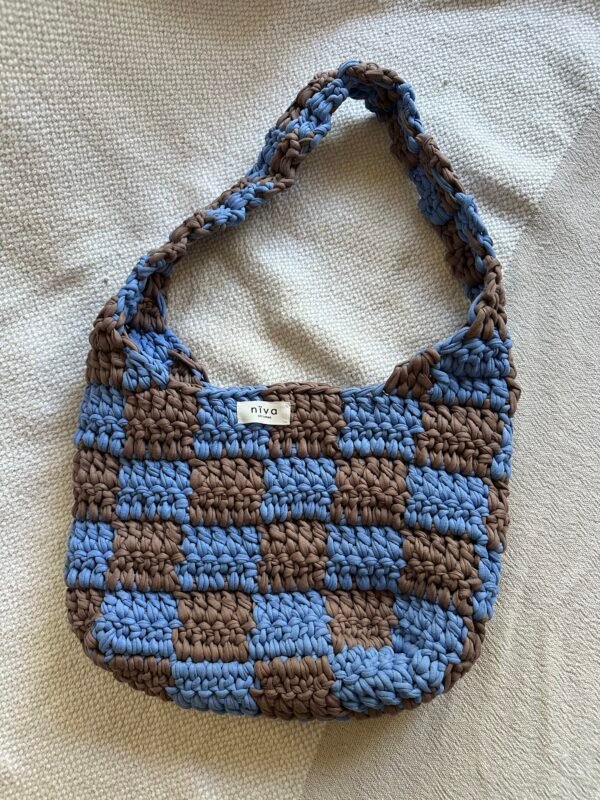 2026-09-08_10-52-13_787 Check bag in blau-taupe